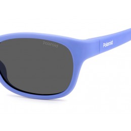 POLAROID PLDK006/S 789/M9 Polarized POLAROID PLDK006/S 789/M9 Polarized